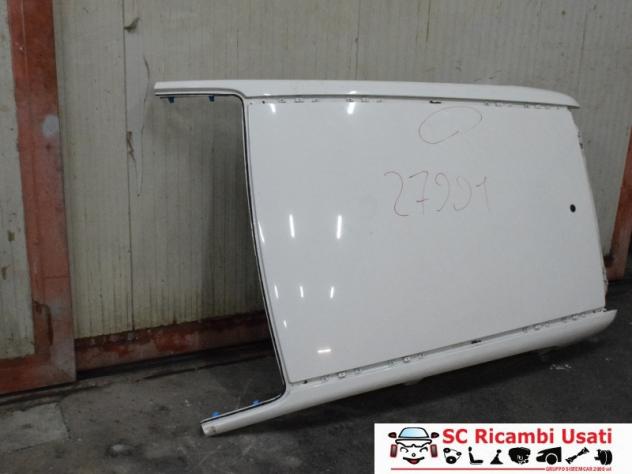 TETTO FIAT Panda 3° Serie (12) - Foto 4