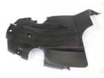 PARAFANGO POSTERIORE APRILIA SCARABEO 200 2007 - 2011 JC47372X92000 REAR MU &hellip;