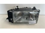 PROIETTORE SX (CONCO) 999-U1305800 Parti elettriche  Fanaleria  Proiettori  &hellip;