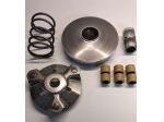 Variatore completo KYMCO XCITING 400i