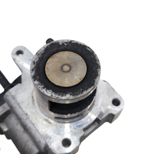 VALVOLA EGR HYUNDAI Tucson Serie 28310-2U700 D4FE Diesel 1600 (20) - Foto 14