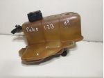 VASCHETTA LIQUIDO RADIATORE FIAT Palio 1° Serie benzina 1.2 (9601)