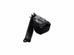 CINTURA DI SICUREZZA ANTERIORE DESTRA GREAT WALL MOTOR Steed 1° Serie 31961 &hellip;