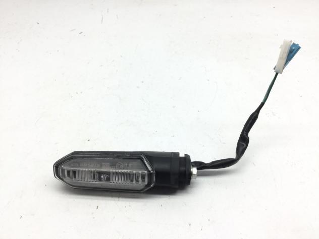 HONDA CB GT ABS KM0 1000 FRECCIA ANTERIORE DESTRA 2026 JH2SC93A