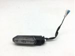 HONDA CB GT ABS KM0 1000 FRECCIA ANTERIORE DESTRA 2026 JH2SC93A