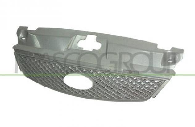 FD1092001 Carrozzeria  Lamierati esterni  Paraurti  Griglia radiat FORD - MONDEO - 2000  2003