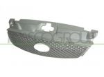 FD1092001 Carrozzeria  Lamierati esterni  Paraurti  Griglia radiat FORD - M &hellip;