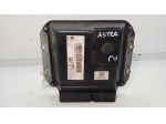 CENTRALINA MOTORE OPEL Astra J 55577647/MB275800-8884 A17DTJ diesel 1686 (09)