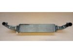 SCAMBIATORE ARIA/ARIA 1.9 JTD LANCIA DELTA (844-TH/TN) 999-U34396 Meccanica …