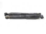 8200029307 COPPIA AMMORTIZZATORI POSTERIORI RENAULT KANGOO 1.5 D 50KW 5M 5P &hellip;