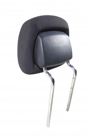 POGGIATESTA ANTERIORE SX FIAT Freemont 1° Serie K1UK76DX9AB (11) - Foto 14