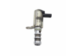 SENSORE PRESSIONE OLIO PEUGEOT 208 Serie 9675081780 HN05 Benzina 1200 (19)