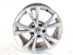 156093263 CERCHIO IN LEGA DA 16 POLLICI 5 FORI 7JX16H2 ET 41 ALFA ROMEO GIU &hellip;