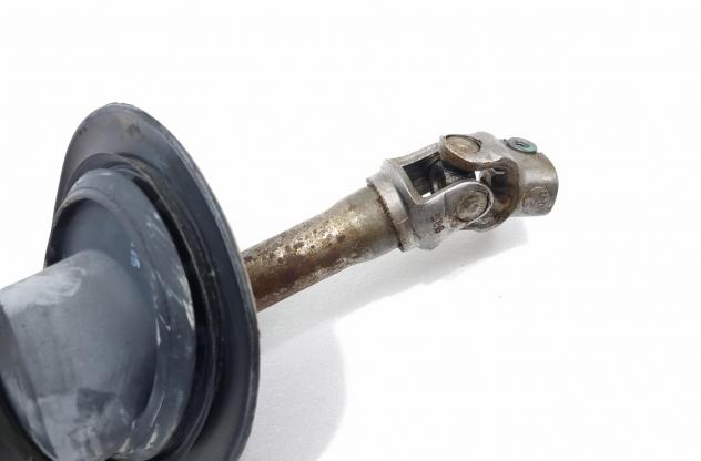 SNODO CANNA STERZO AUDI Q5 Serie (8RB) 8R1419753C (0812) - Foto 8
