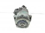 COMPRESSORE A/C VOLKSWAGEN Touran 1° Serie 1K0820808G BKC Diesel 1900 (0307)