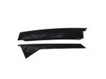 Modanatura Porta Posteriore Dx Opel Grandland X YP00069080 - 32718