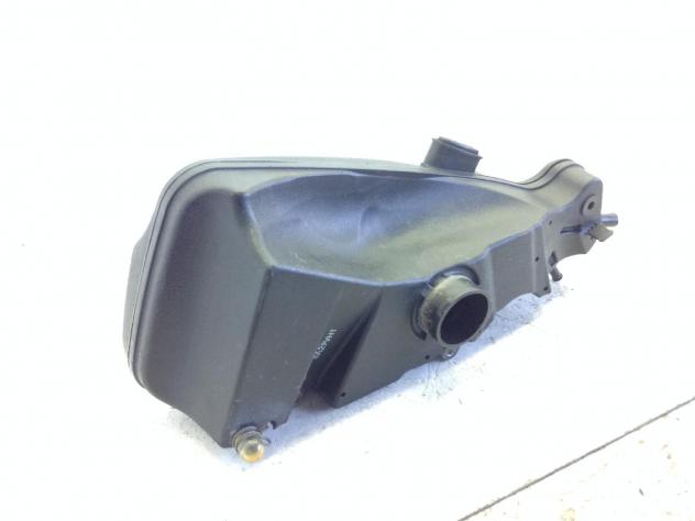PIAGGIO LIBERTY IGET ABS 125 CASSA SCATOLA FILTRO ARIA 2015 2019 MA4100 - Foto 2