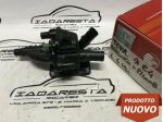 Termostato C3 - C4 - DS3 - DS4 - 208 - 308 - 5008 1.6 HDI 1336AX