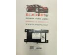 MODULO CONTROLLO BLUETOOTH JAGUAR XF Serie 7G9N-10D893-AG 306DT diesel 2993 &hellip;