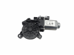 MOTORINO ALZAVETRO ANTERIORE SINISTRO VOLKSWAGEN Up 1° Serie 1S0959802 (11)