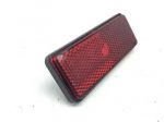 HONDA CBR RR ABS KM0 600 CATADIOTTRO CATARINFRANGENTE POSTERIORE 2024 2026