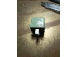 3 RELE ORIGINALI BMW POMPA BENZINA DA E30 FINO ALLA MINI BMW