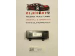 MODULO CONTROLLO BLUETOOTH CITROEN C4 Cactus 9829237580 BH02 diesel 1560 (1418)