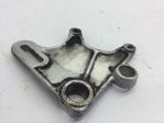 DUCATI MONSTER 620 STAFFA SUPPORTO PINZA FRENO POSTERIORE 2006