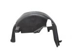 Passaruota Posteriore Sinistro Fiat 500 52007390
