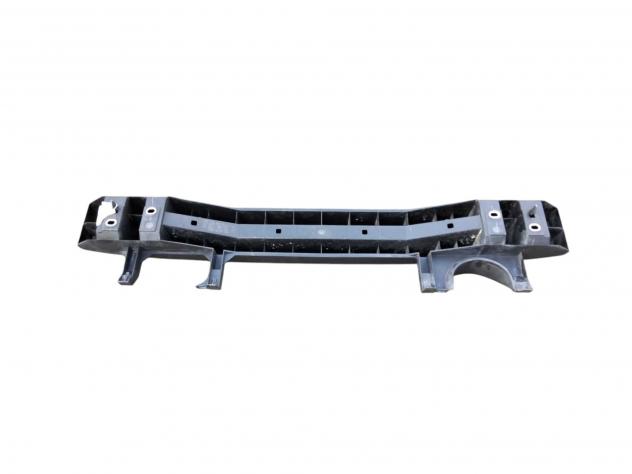 TRAVERSA PARAURTI POSTERIORE RENAULT CLIO Serie V 850906063R (19) - Foto 6
