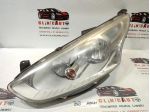 FARO ANTERIORE SINISTRO FORD B - Max Berlina AV11-13W030-AE M1JA (12)