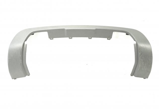 MASCHERINA ANTERIORE LAND ROVER Range Rover Evoque 1° Serie GJ32-17626-A (11)