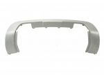 MASCHERINA ANTERIORE LAND ROVER Range Rover Evoque 1° Serie GJ32-17626-A (11)