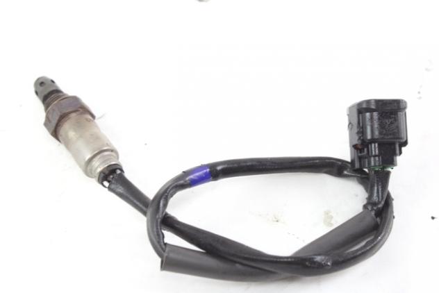 HONDA AFRICA TWIN CRF 1100 DCT 36533MKSE01 SONDA LAMBDA DESTRA 22 - 23 RIGHT OXYGEN SENSOR
