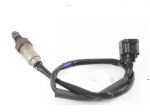 HONDA AFRICA TWIN CRF 1100 DCT 36533MKSE01 SONDA LAMBDA DESTRA 22 - 23 RIGH &hellip;
