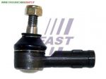 TESTA TIRANTE STERZO FIAT SCUDO / ULYSSE 95 SX/DX FT16011  FIAT - SCUDO - 1 &hellip;