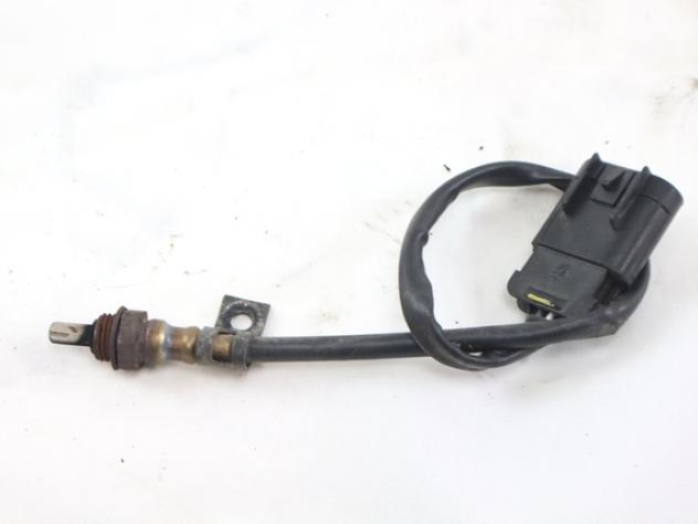 VESPA SPRINT 125 1D0003745 SONDA LAMBDA 14 - 16 OXYGEN SENSOR