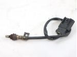 VESPA SPRINT 125 1D0003745 SONDA LAMBDA 14 - 16 OXYGEN SENSOR