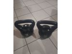 Kettlebell