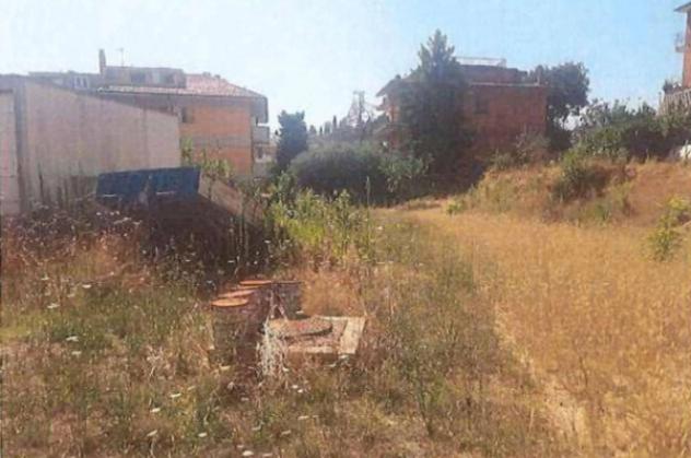 Immobile in asta di 907 m² in vendita a Acquaviva Picena - Foto 4