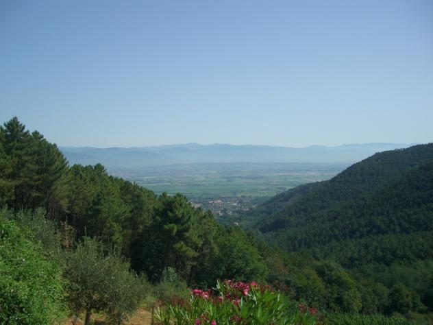 Casale in vendita a Buti - Foto 6
