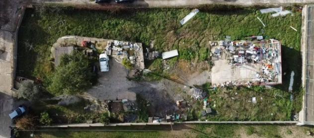 Immobile in asta di 1643 m² in vendita a Nettuno - Foto 2