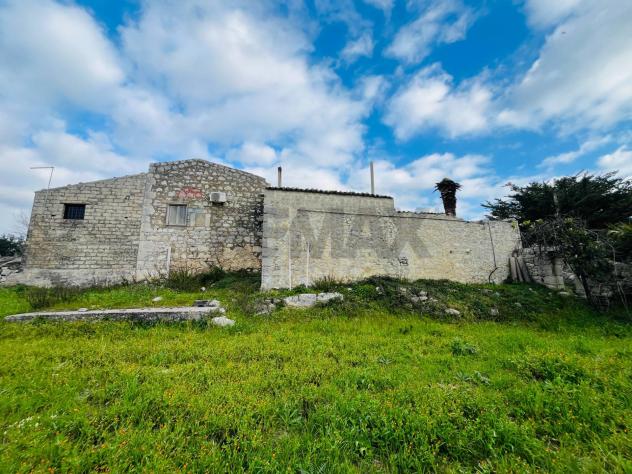 Cascina/Casale in vendita a Ragusa, San Giacomo - Foto 11