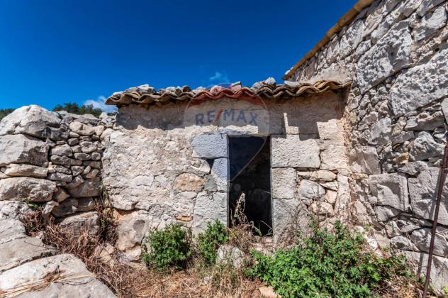 Cascina/Casale in vendita a Ragusa, Marina di Ragusa - Foto 18