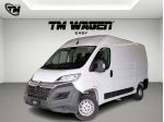 Citroen Jumper 33 BlueHDi 140 S&S PM-TN Furgone - IVA ESCLUSA