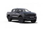 FORD Ranger Raptor 3.0 Ecoboost V6 4WD Doppia Cabina PREZZO + IVA rif. 23736142
