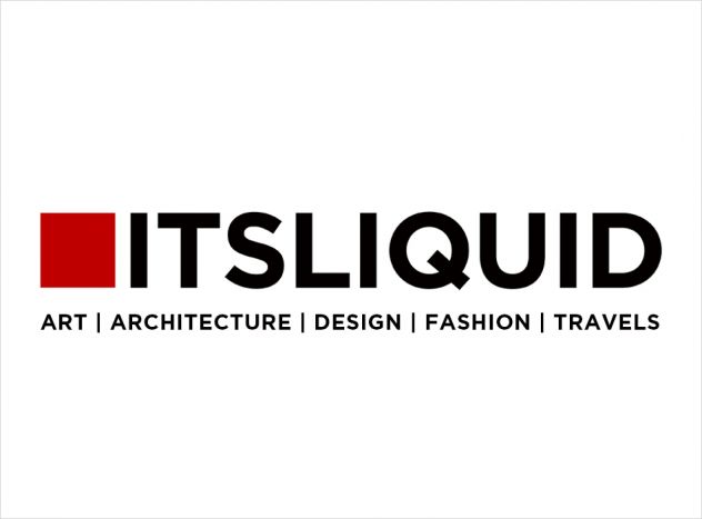 Corso Graphic Design