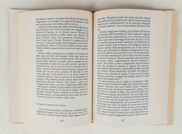La sindrome di Biancaneve di Colette Dowling Ed.CDE su licenza Fabbri, 1989 - Foto 5