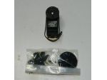 Servo SuperTigre HS-300