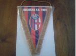 GAGLIARDETTO F.C.BOLOGNA